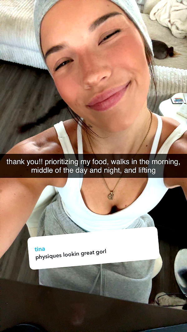 fionamaefit image ~ Altpins