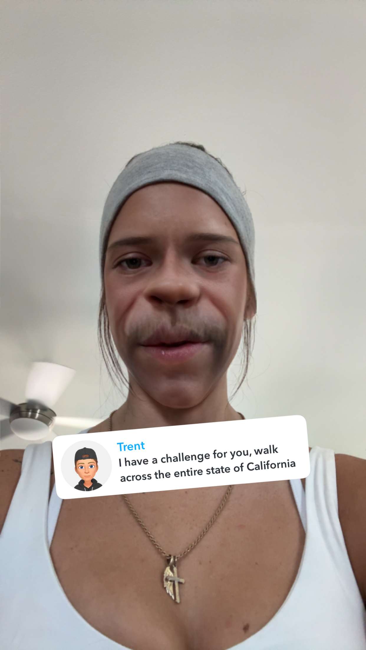 fionamaefit snapchat image archive image