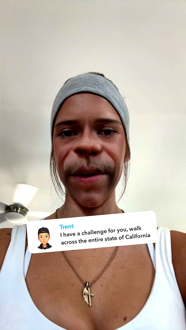 fionamaefit image ~ Altpins