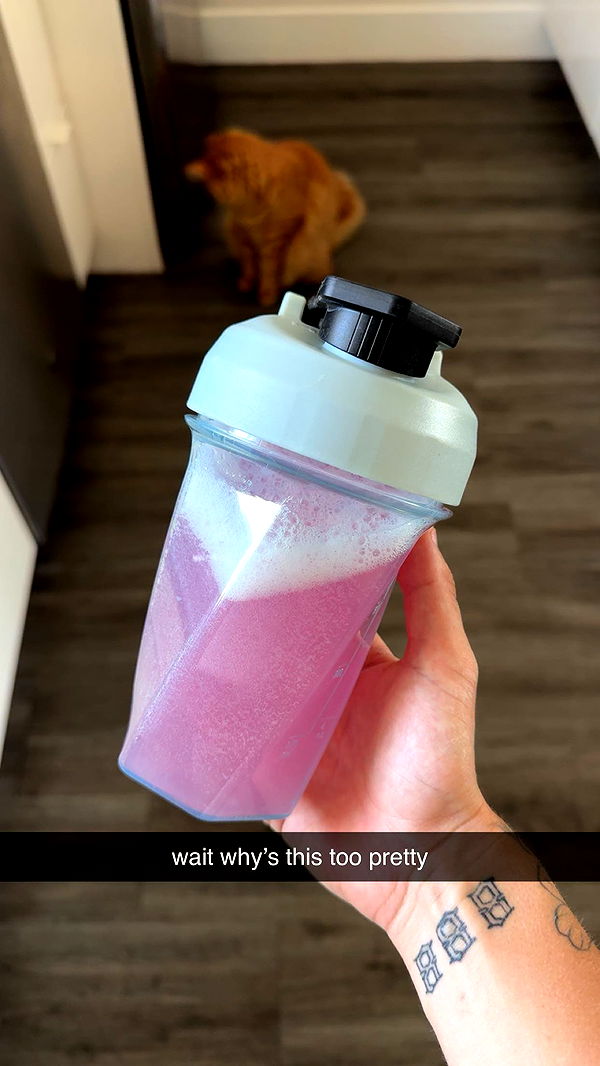 fionamaefit image ~ Altpins