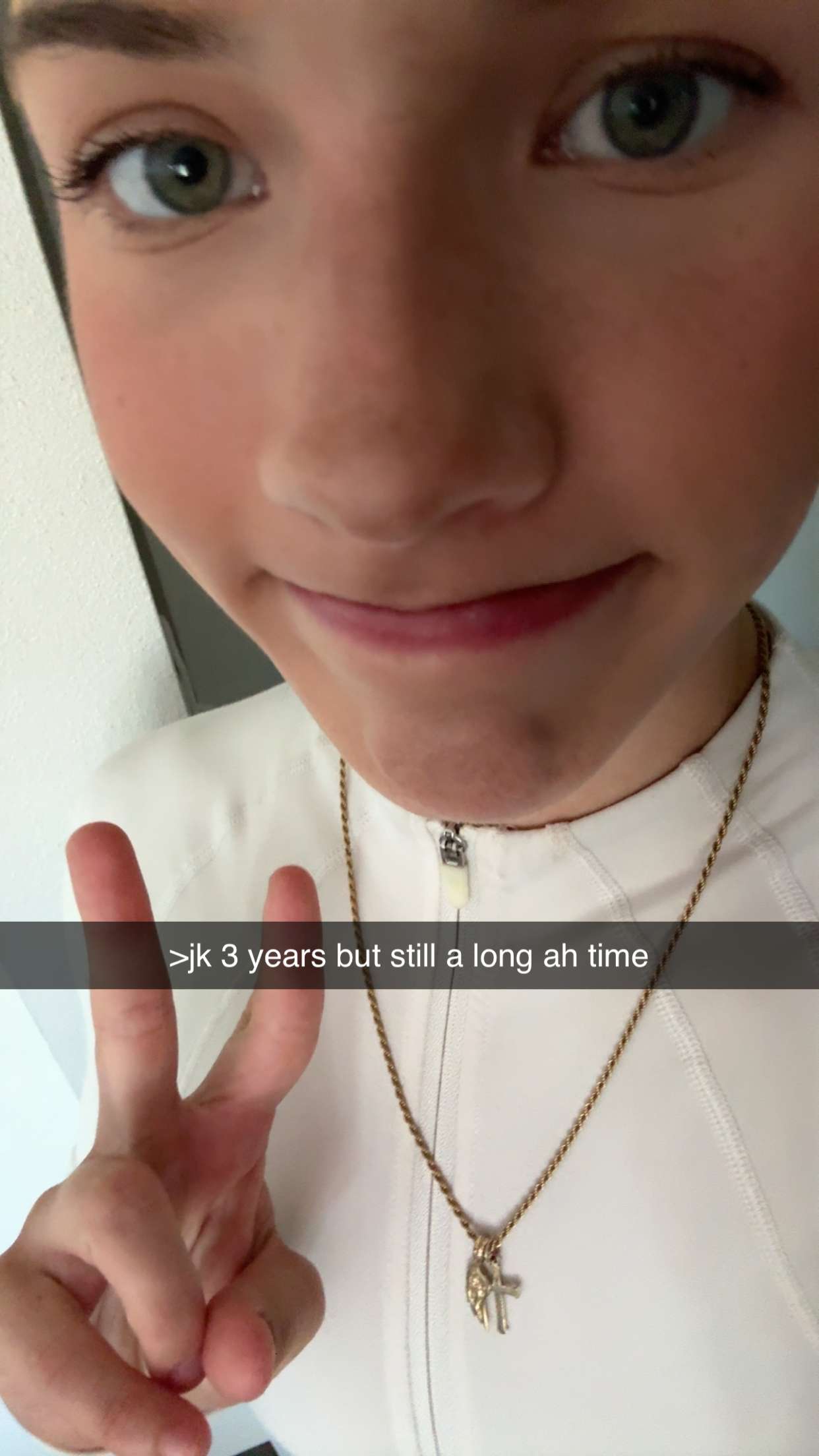 fionamaefit snapchat image archive image