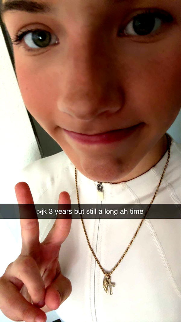 fionamaefit image ~ Altpins