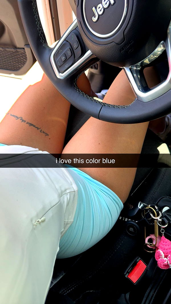 fionamaefit image ~ Altpins