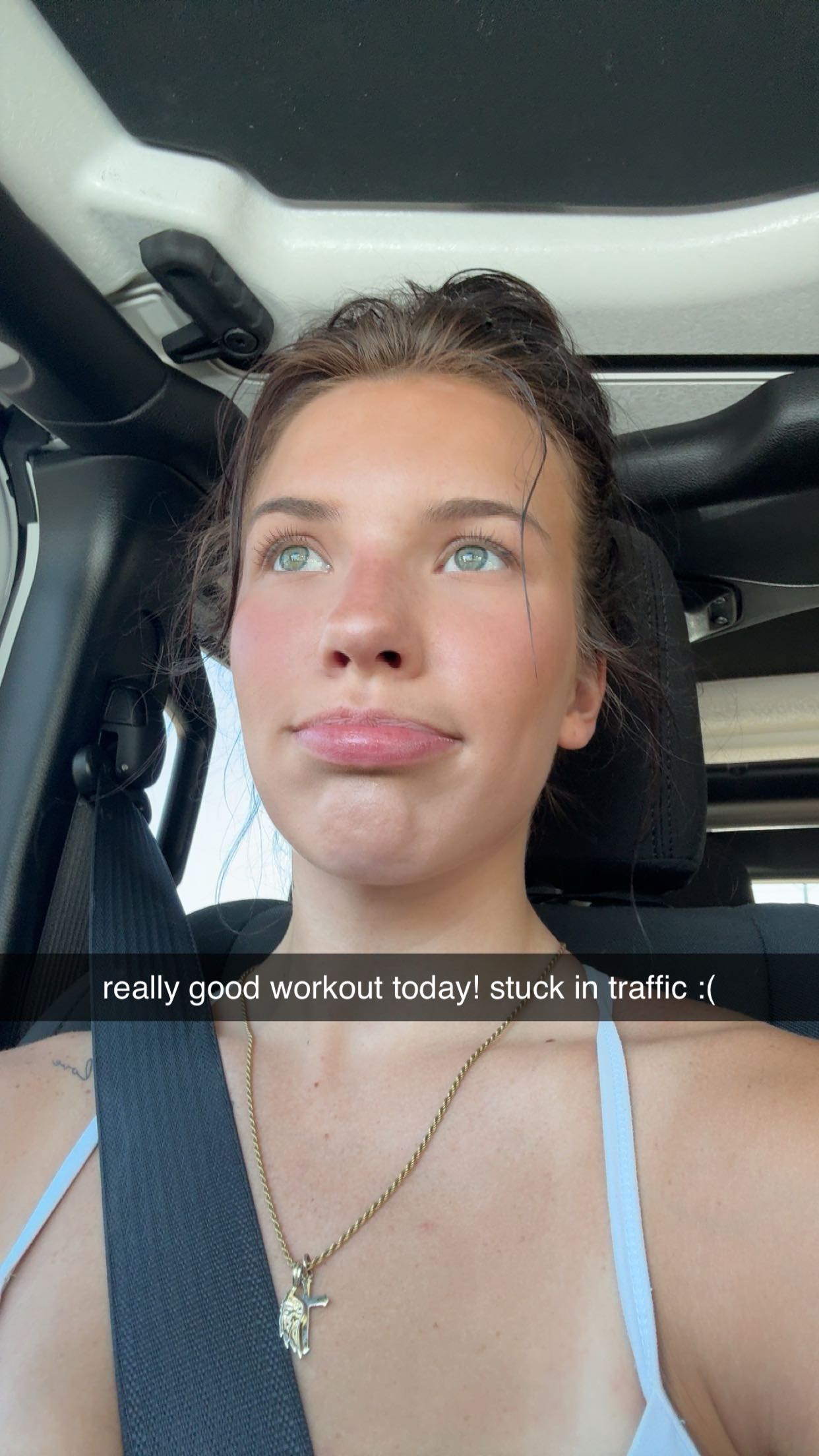 fionamaefit snapchat image archive image