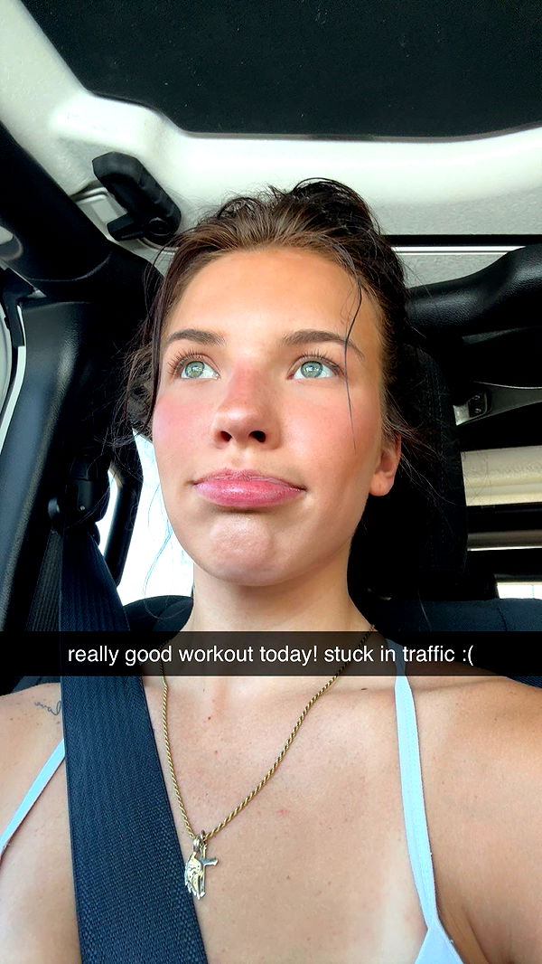 fionamaefit image ~ Altpins