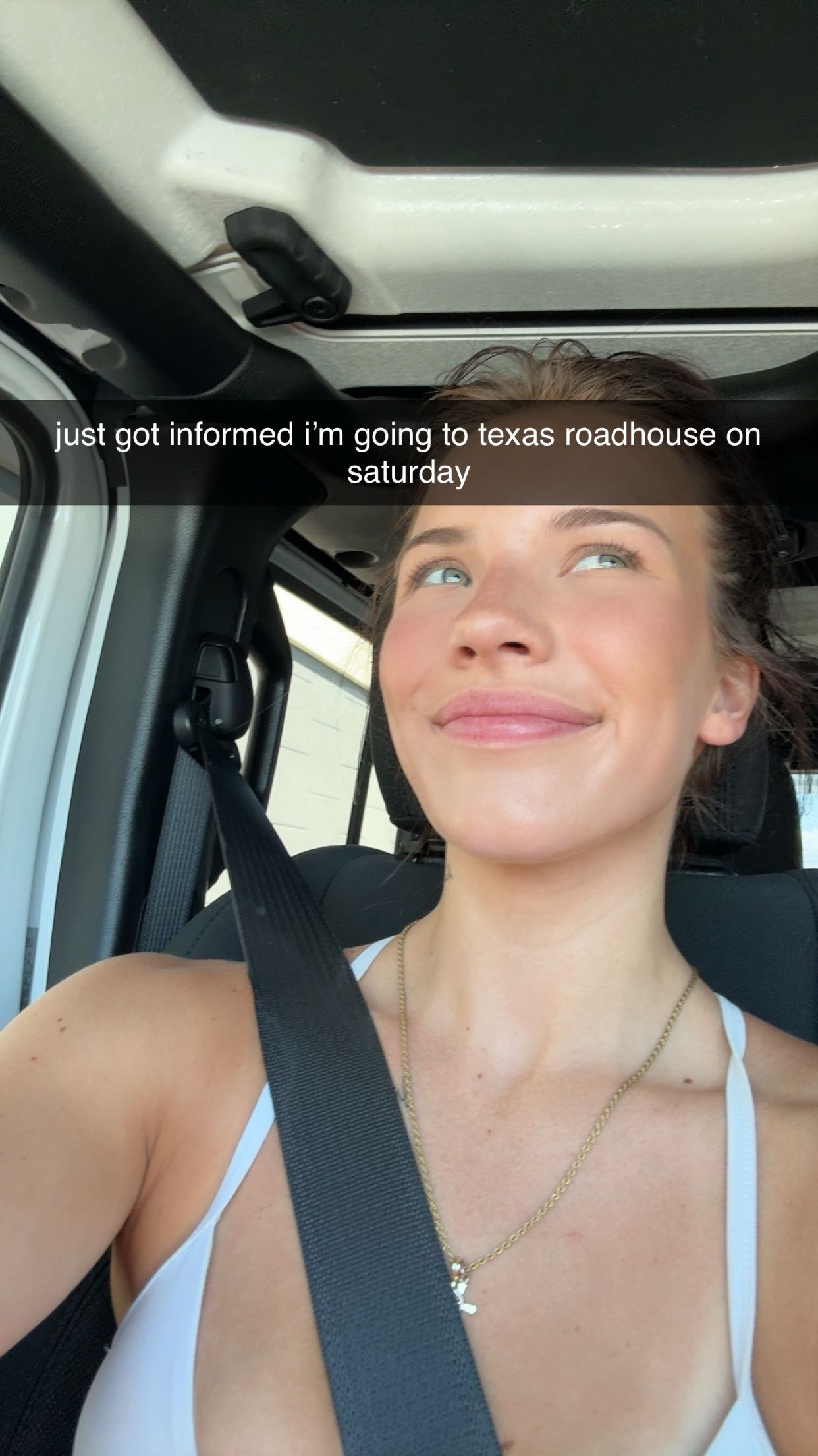 fionamaefit snapchat image archive image