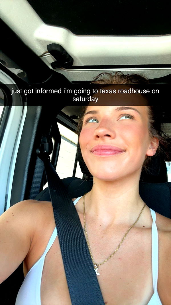 fionamaefit image ~ Altpins