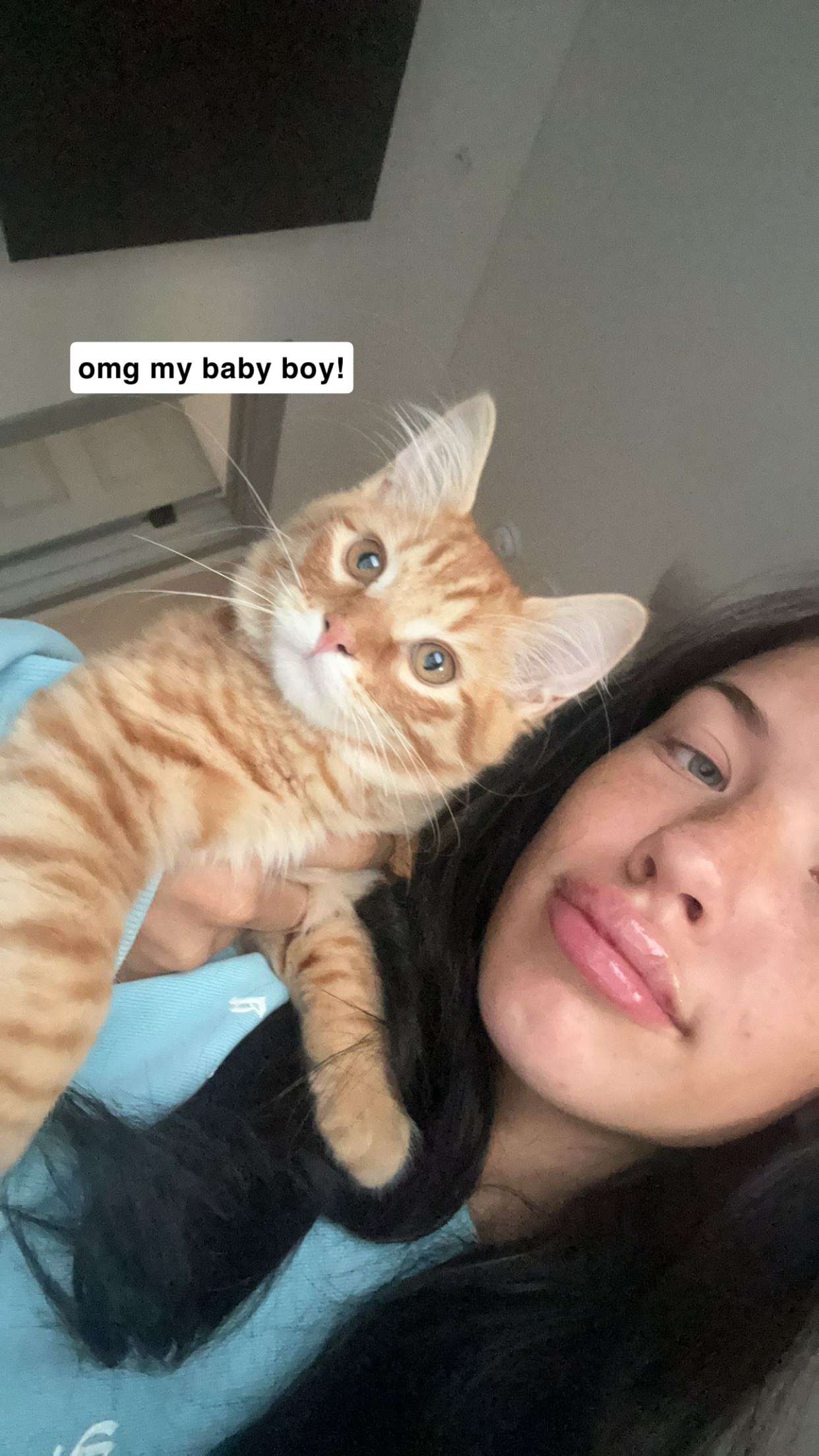 fionamaefit snapchat image archive image