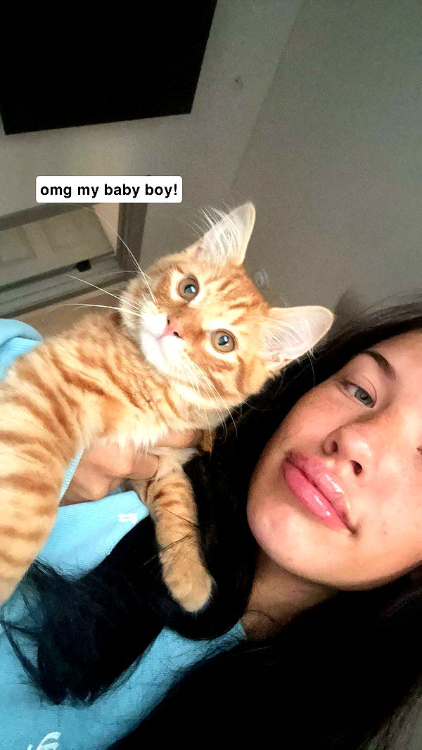 fionamaefit image ~ Altpins