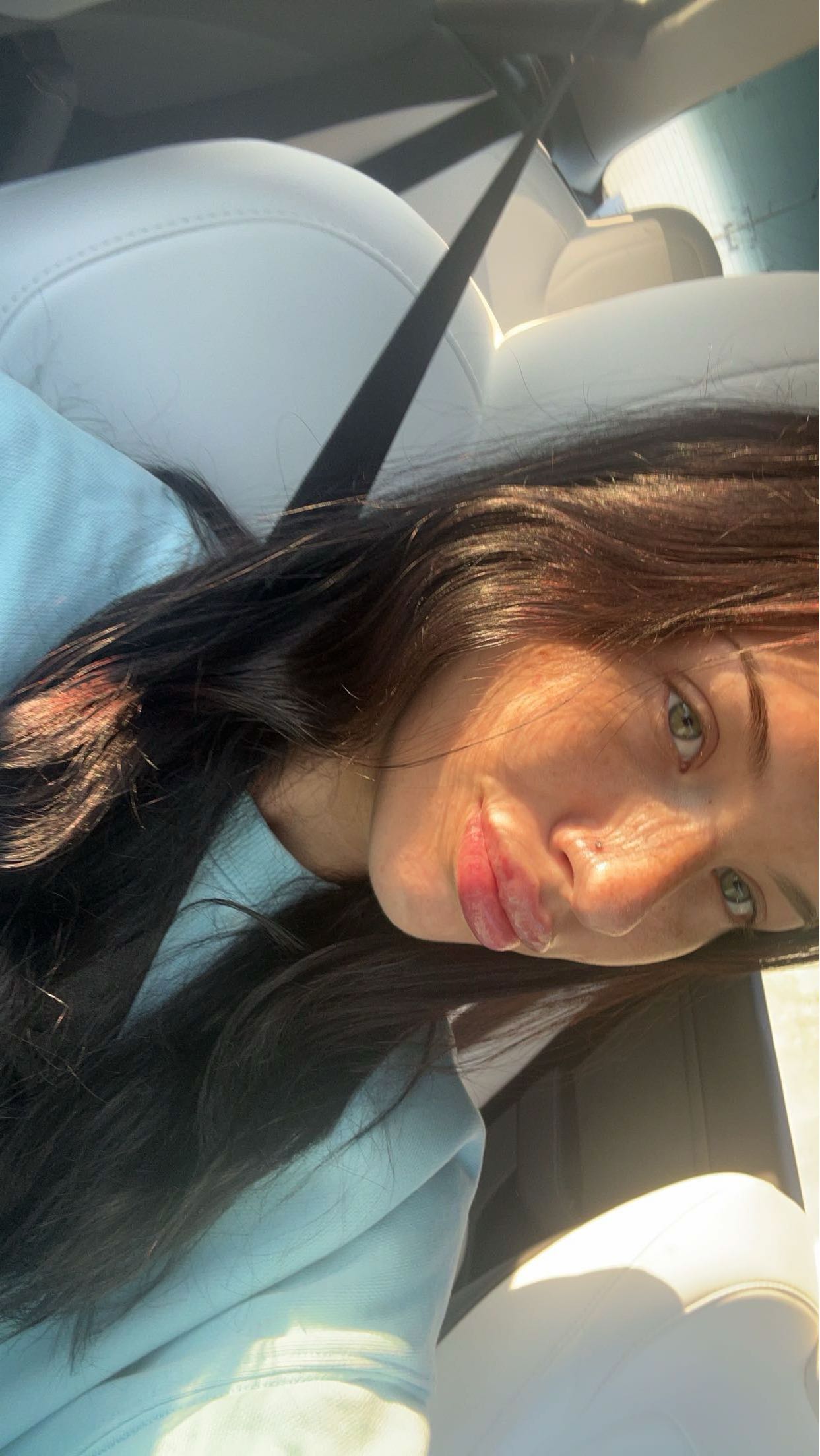 fionamaefit snapchat image archive image