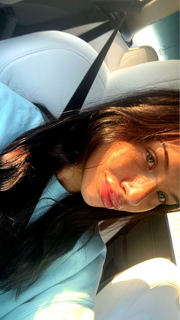 fionamaefit image ~ Altpins