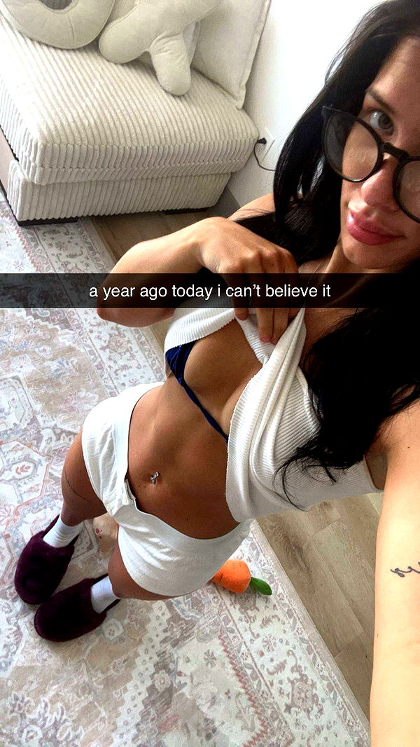 fionamaefit image ~ Altpins