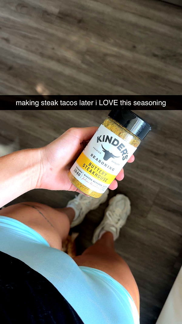 fionamaefit image ~ Altpins