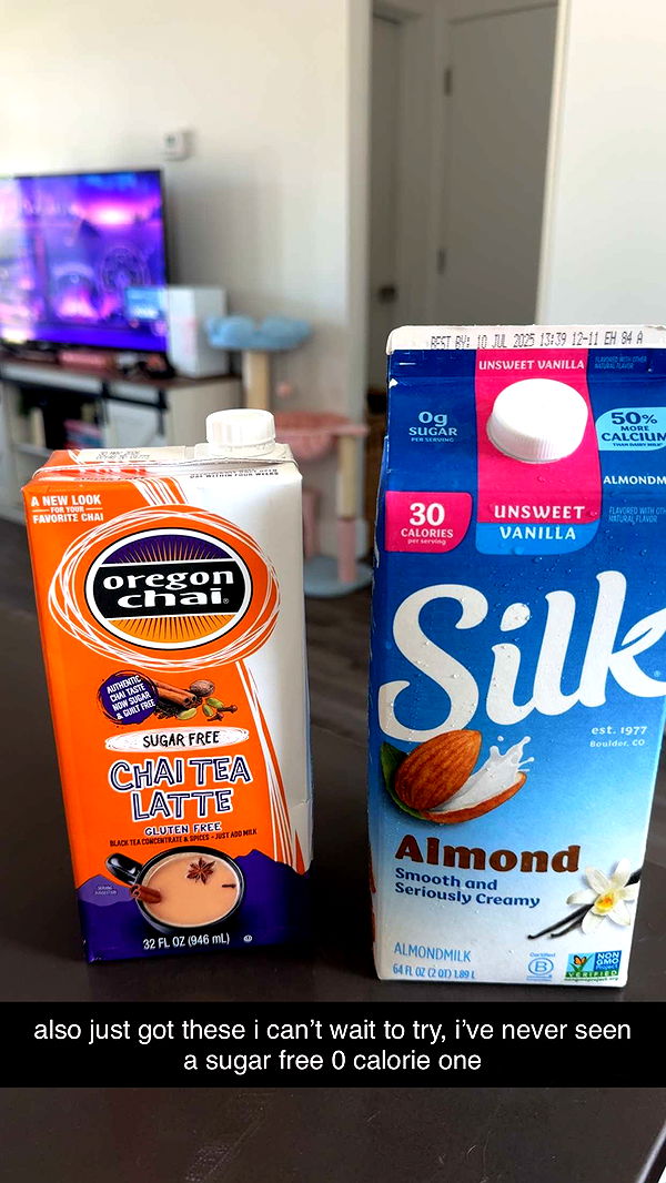 fionamaefit image ~ Altpins