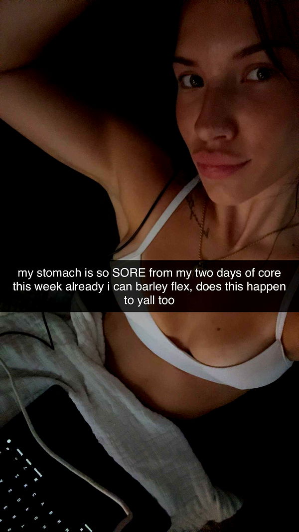 fionamaefit image ~ Altpins