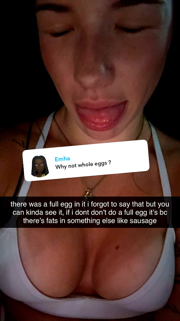 fionamaefit image ~ Altpins