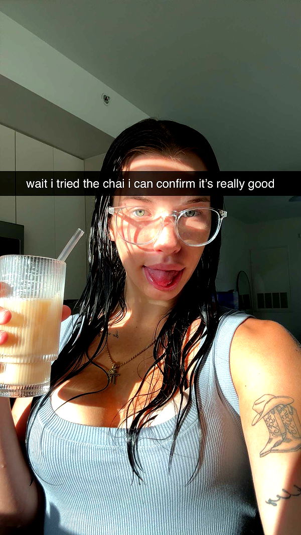 fionamaefit image ~ Altpins