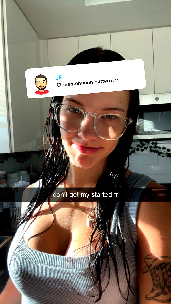 fionamaefit image ~ Altpins