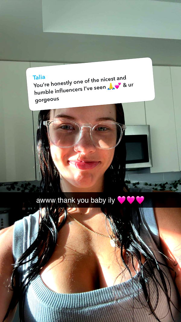 fionamaefit image ~ Altpins