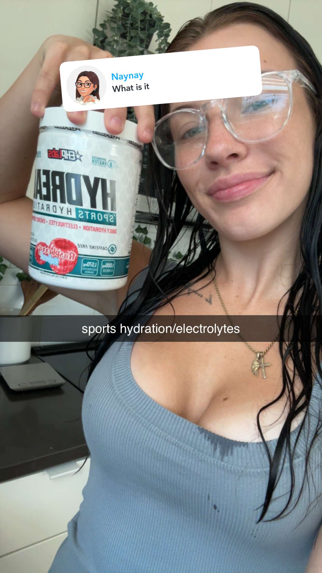 fionamaefit snapchat image archive image