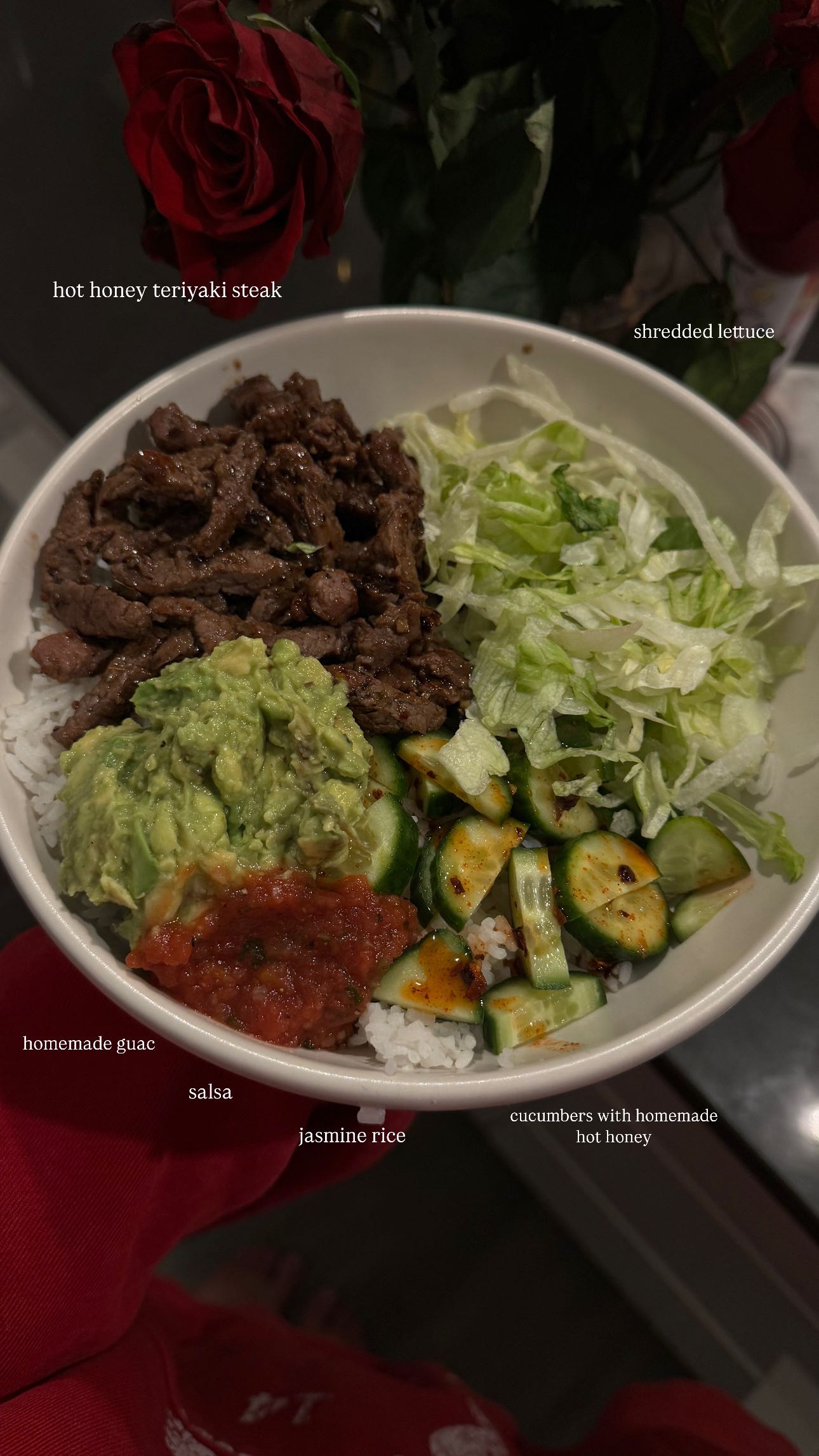 fionamaefit snapchat image archive image