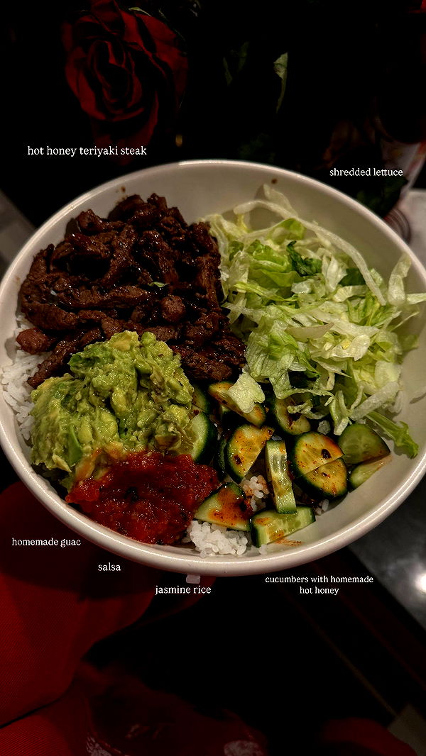 fionamaefit image ~ Altpins