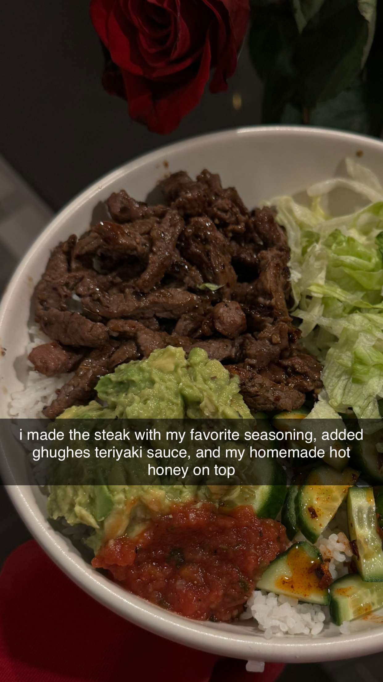 fionamaefit snapchat image archive image