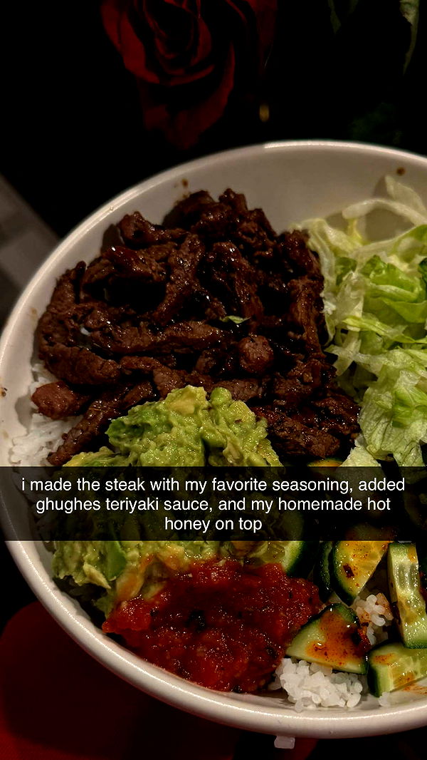 fionamaefit image ~ Altpins