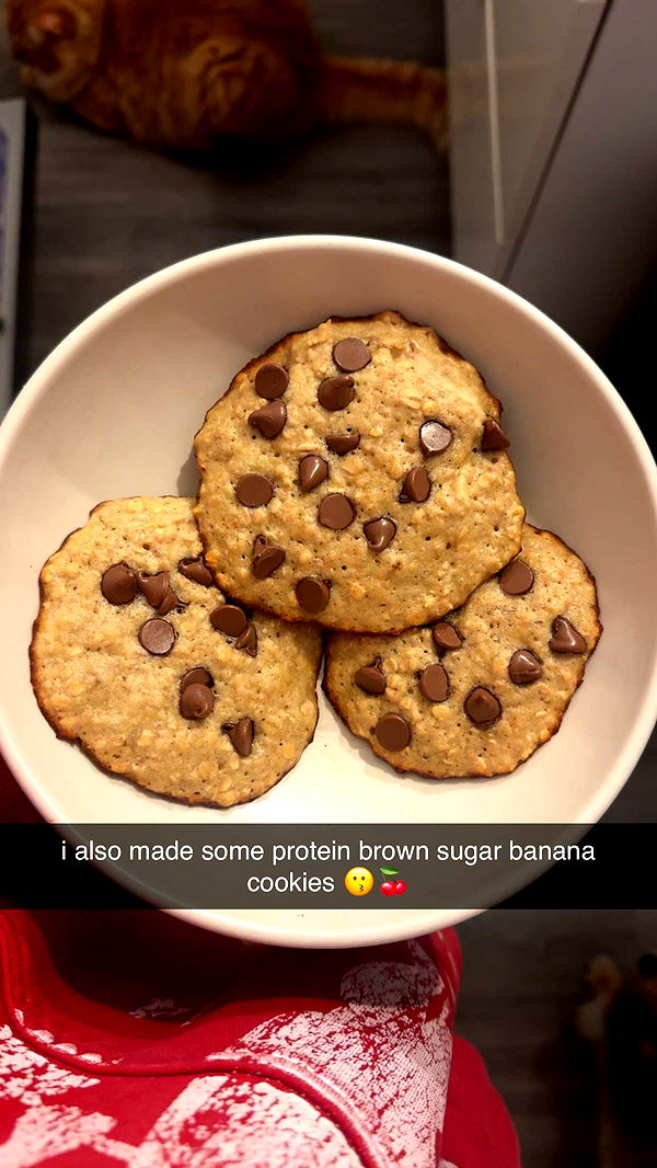 fionamaefit image ~ Altpins