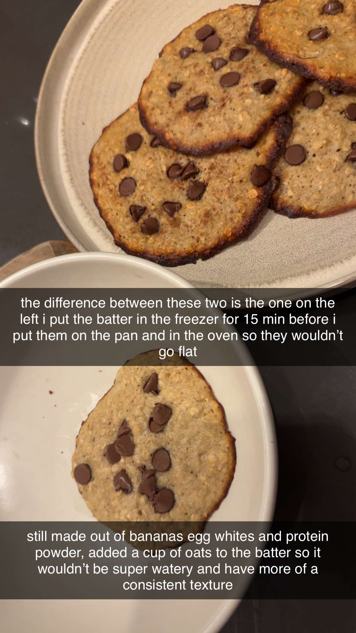 fionamaefit snapchat image archive image