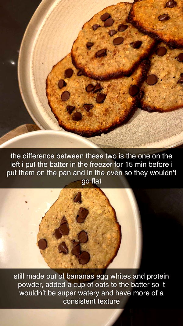 fionamaefit image ~ Altpins