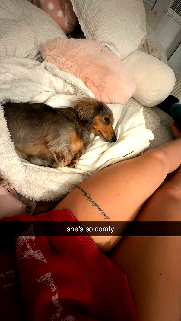 fionamaefit image ~ Altpins