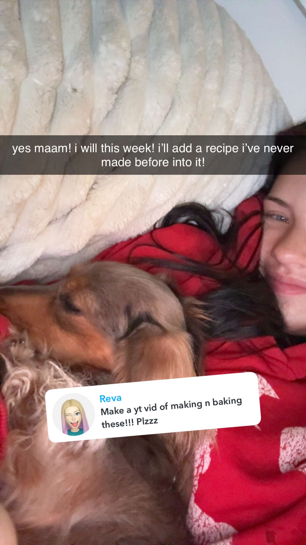 fionamaefit snapchat image archive image
