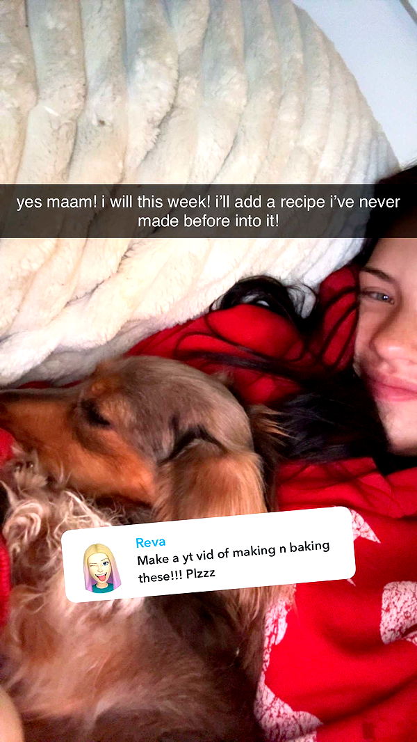 fionamaefit image ~ Altpins