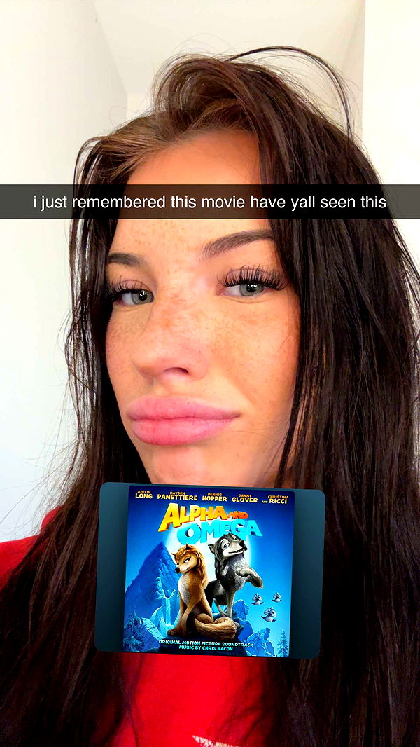 fionamaefit image ~ Altpins