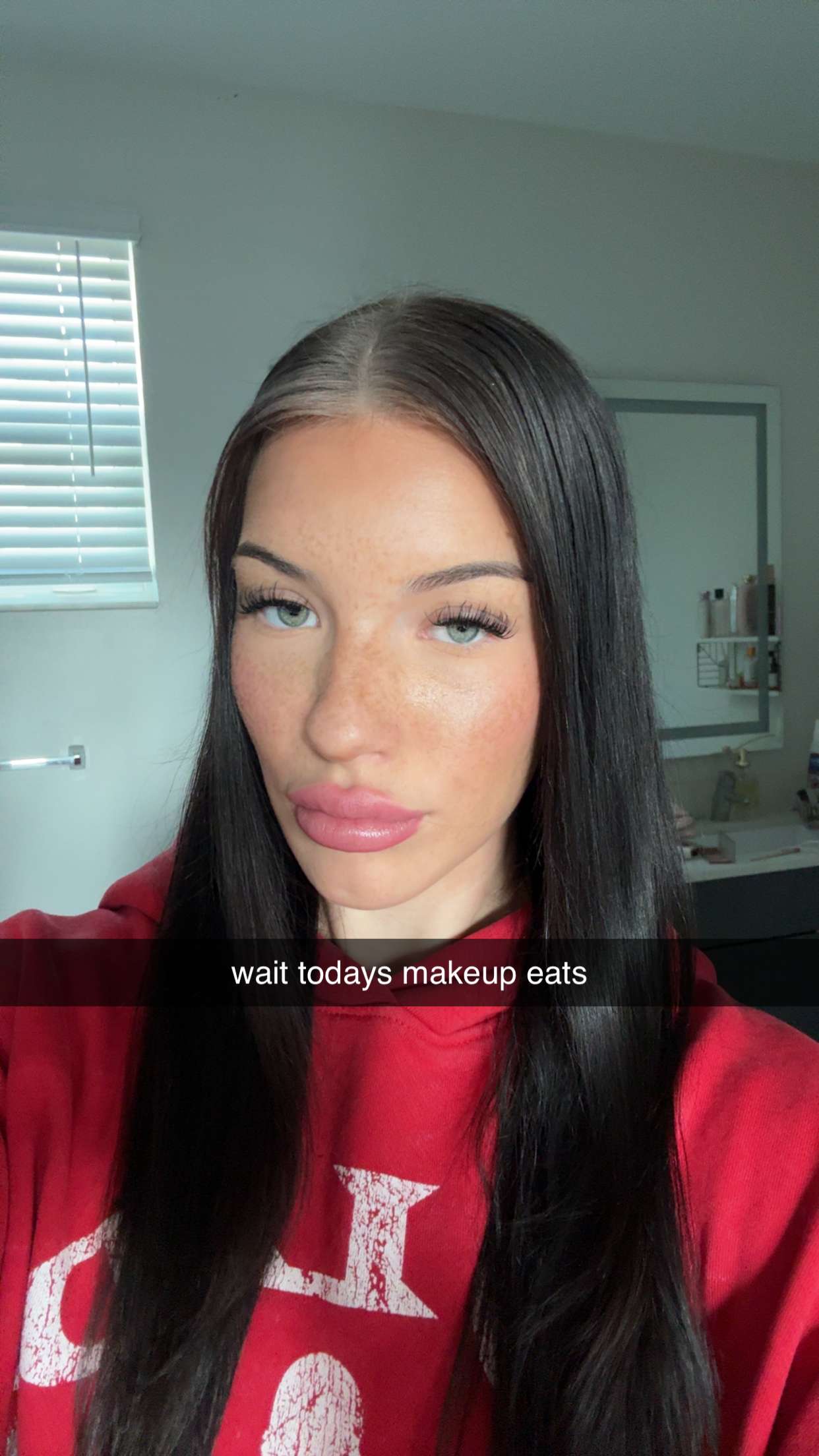 fionamaefit snapchat image archive image