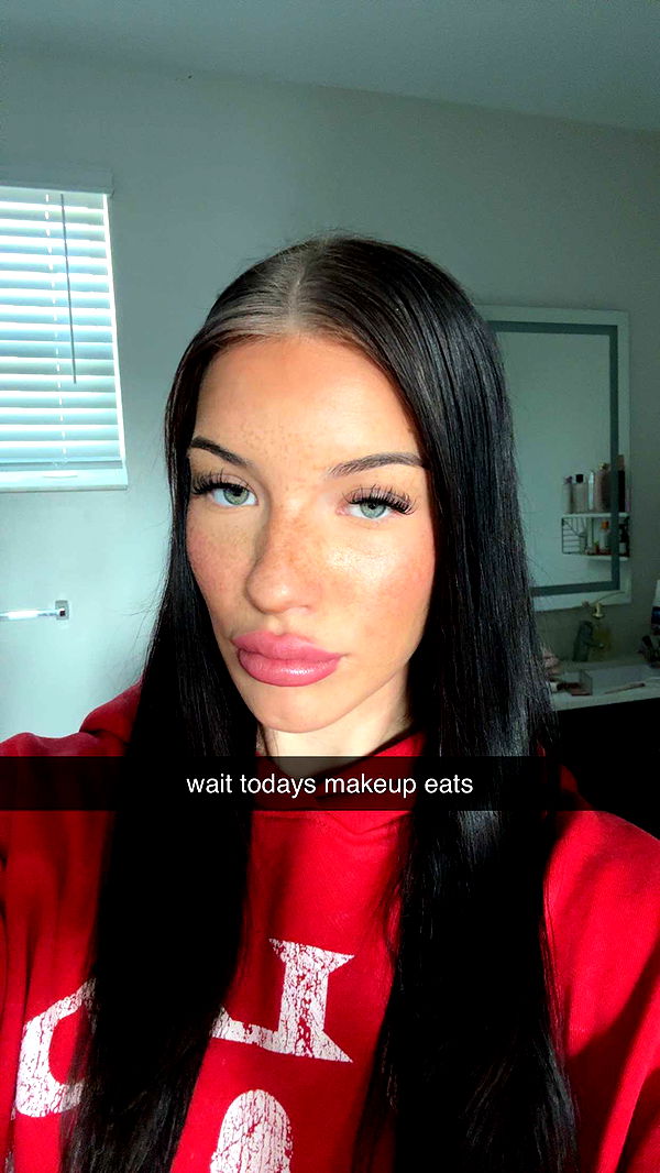 fionamaefit image ~ Altpins