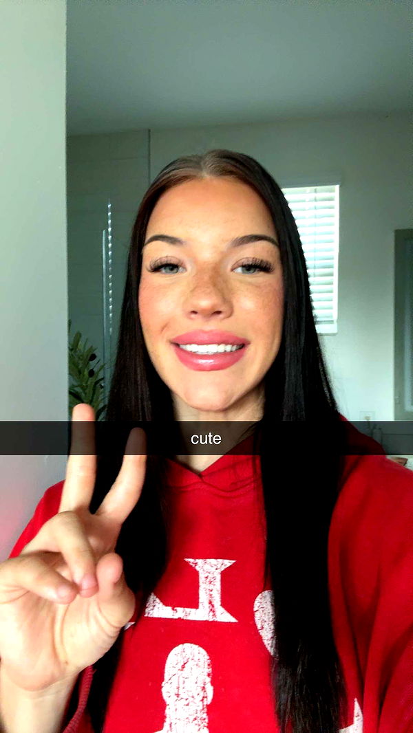 fionamaefit image ~ Altpins