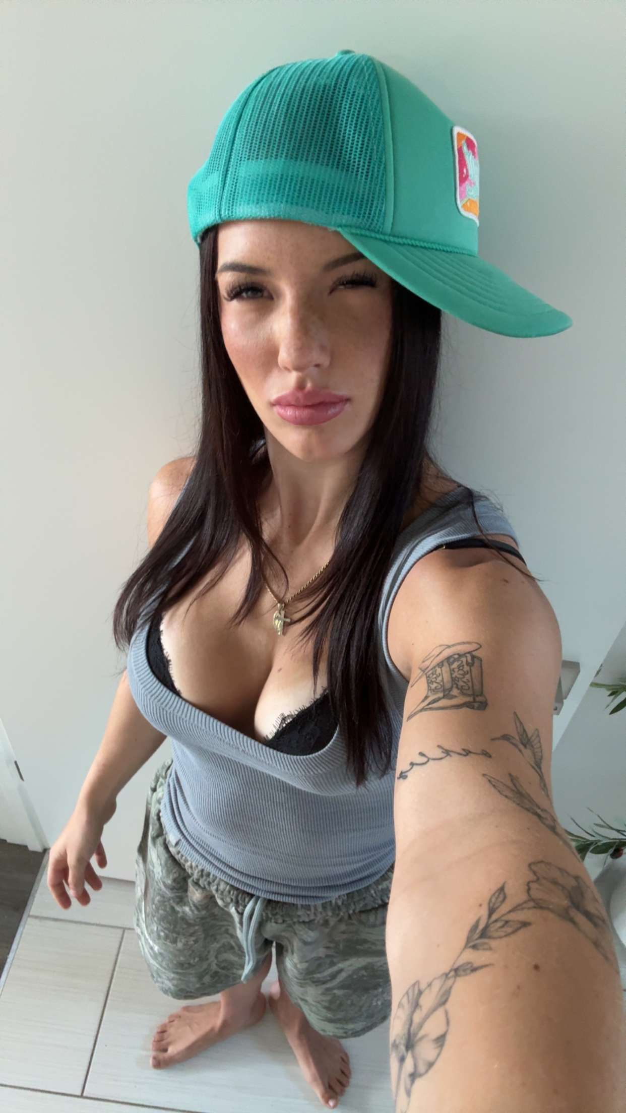 fionamaefit snapchat image archive image