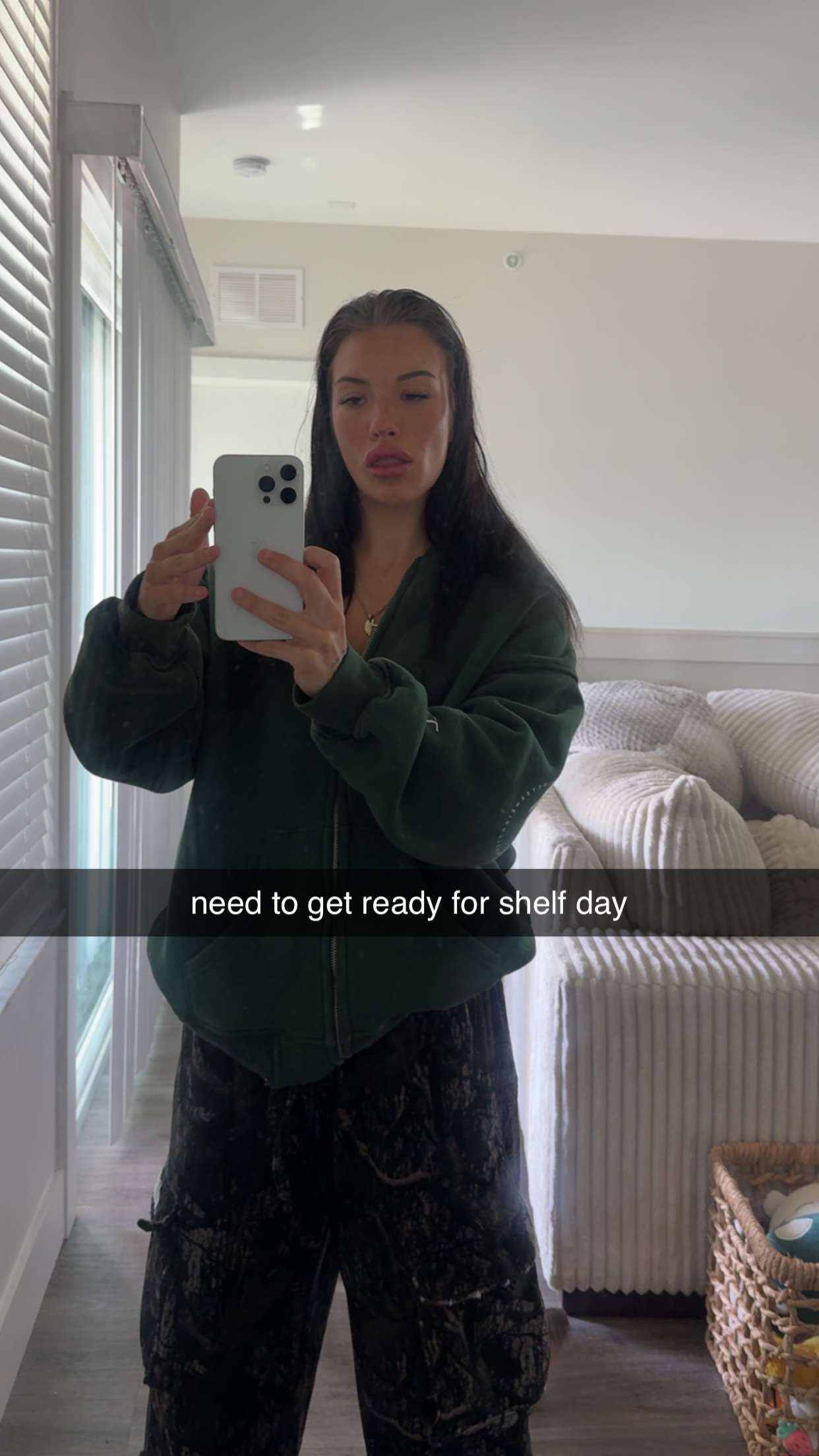 fionamaefit snapchat image archive image