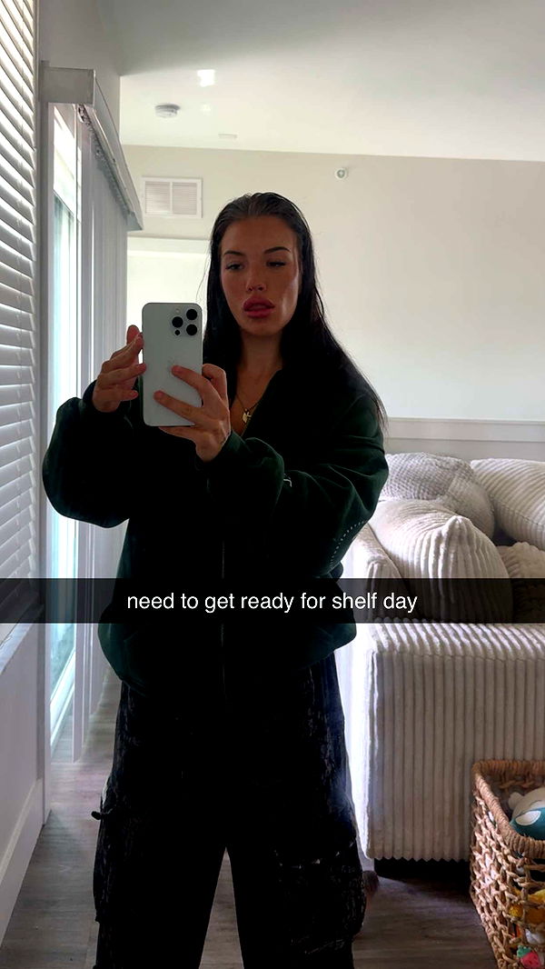 fionamaefit image ~ Altpins