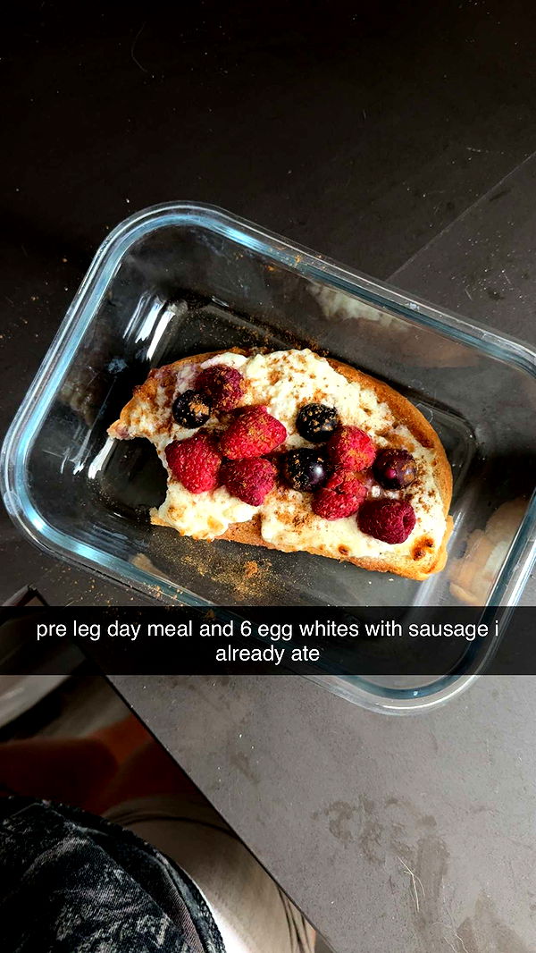 fionamaefit image ~ Altpins