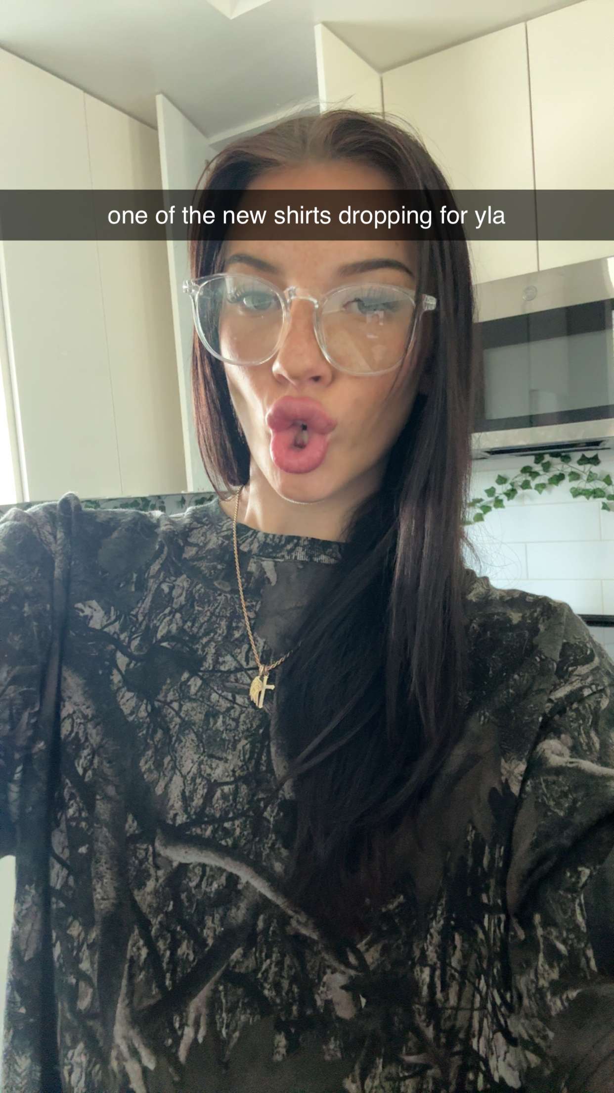 fionamaefit snapchat image archive image