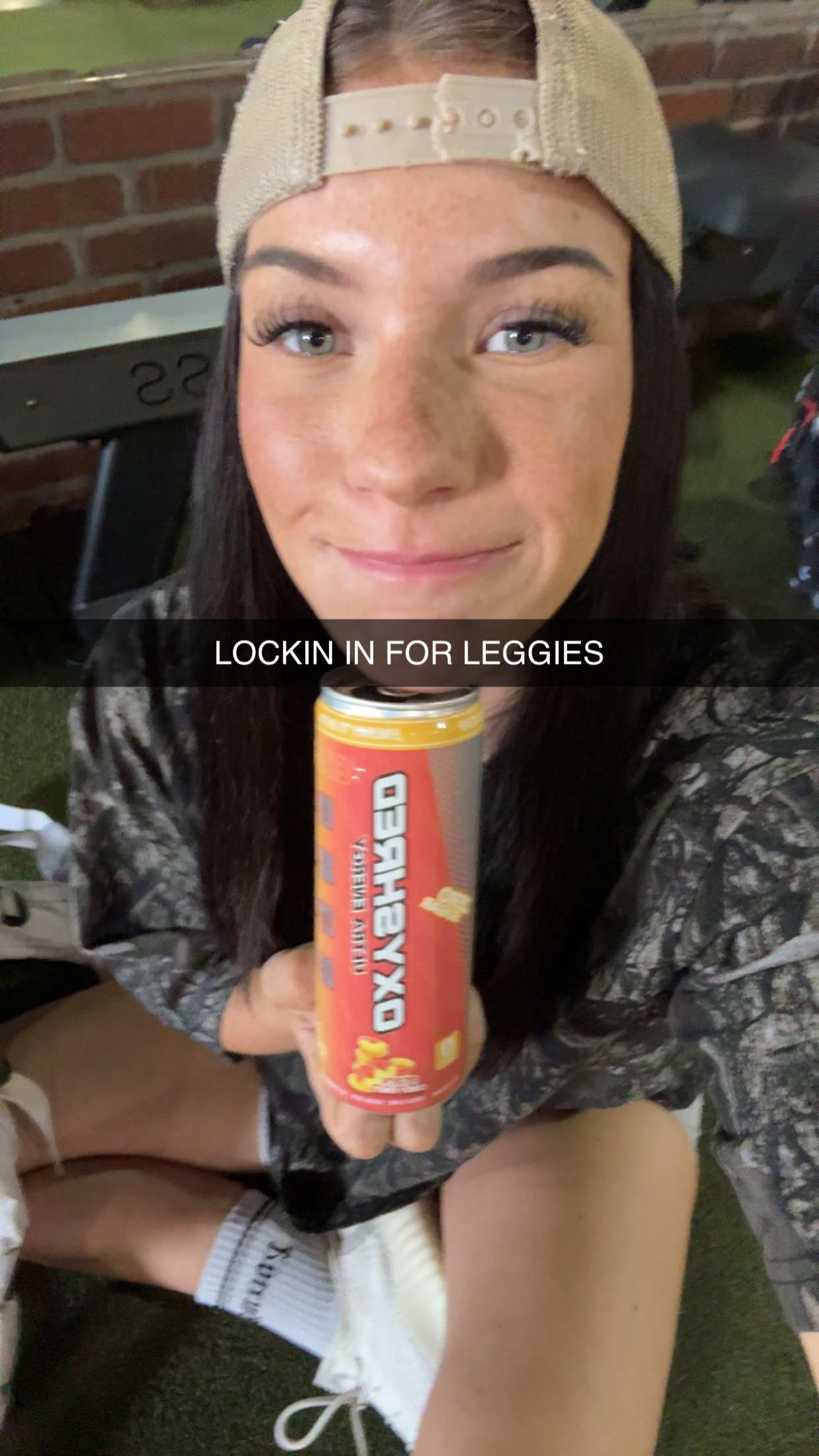 fionamaefit snapchat image archive image