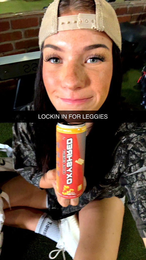 fionamaefit image ~ Altpins