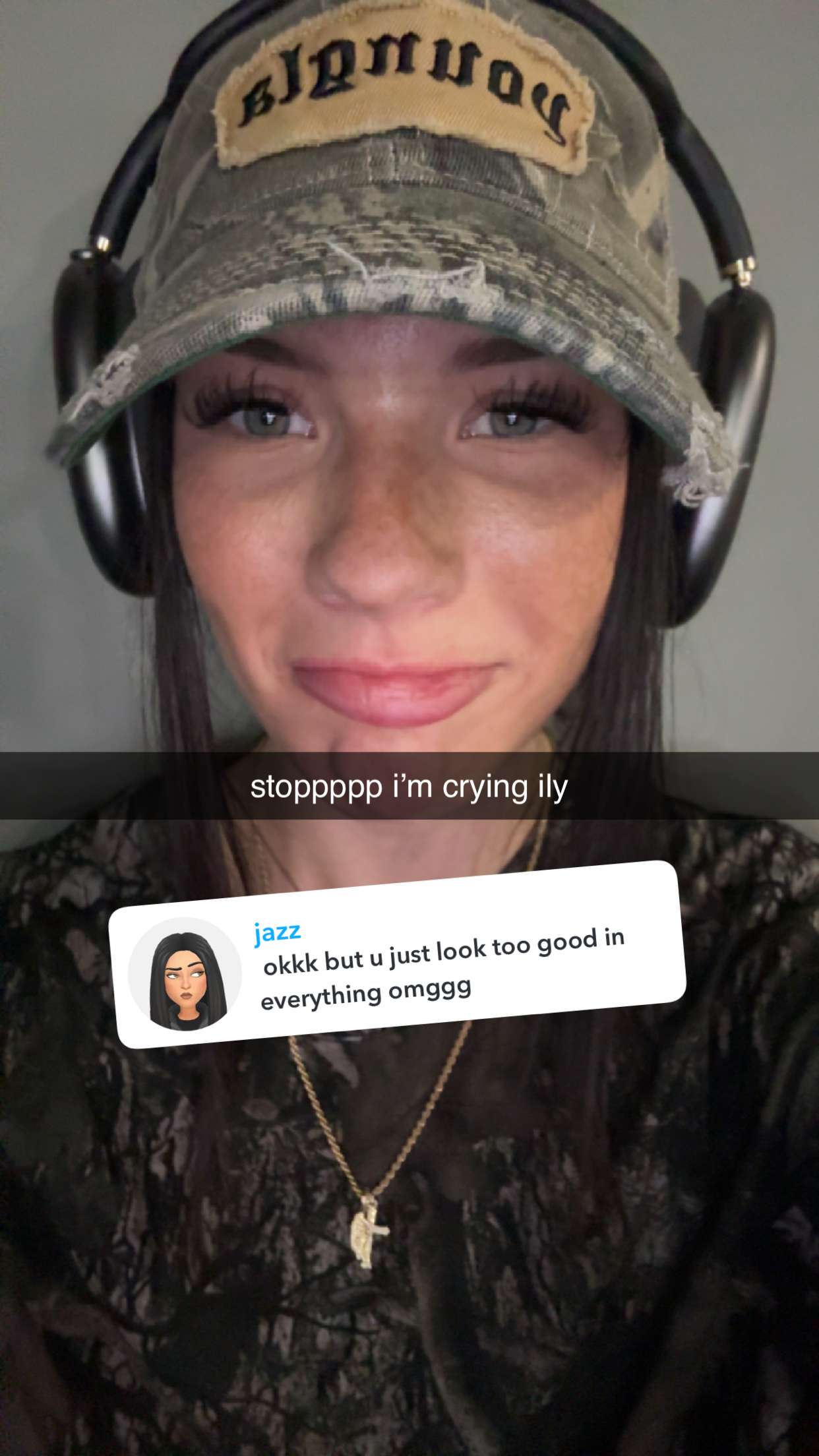 fionamaefit snapchat image archive image