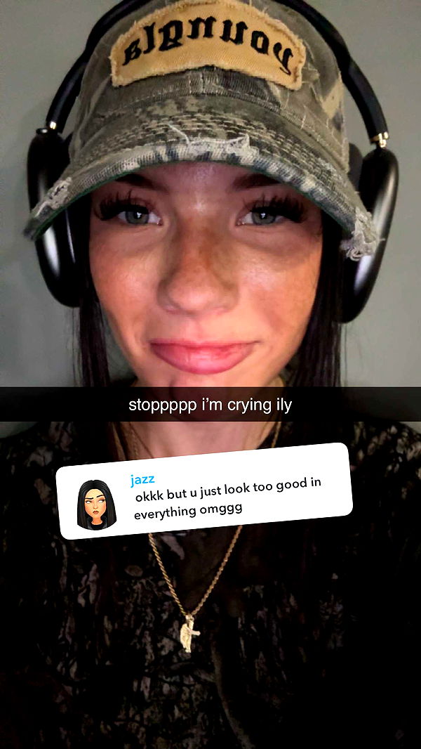 fionamaefit image ~ Altpins