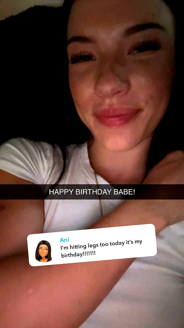 fionamaefit image ~ Altpins