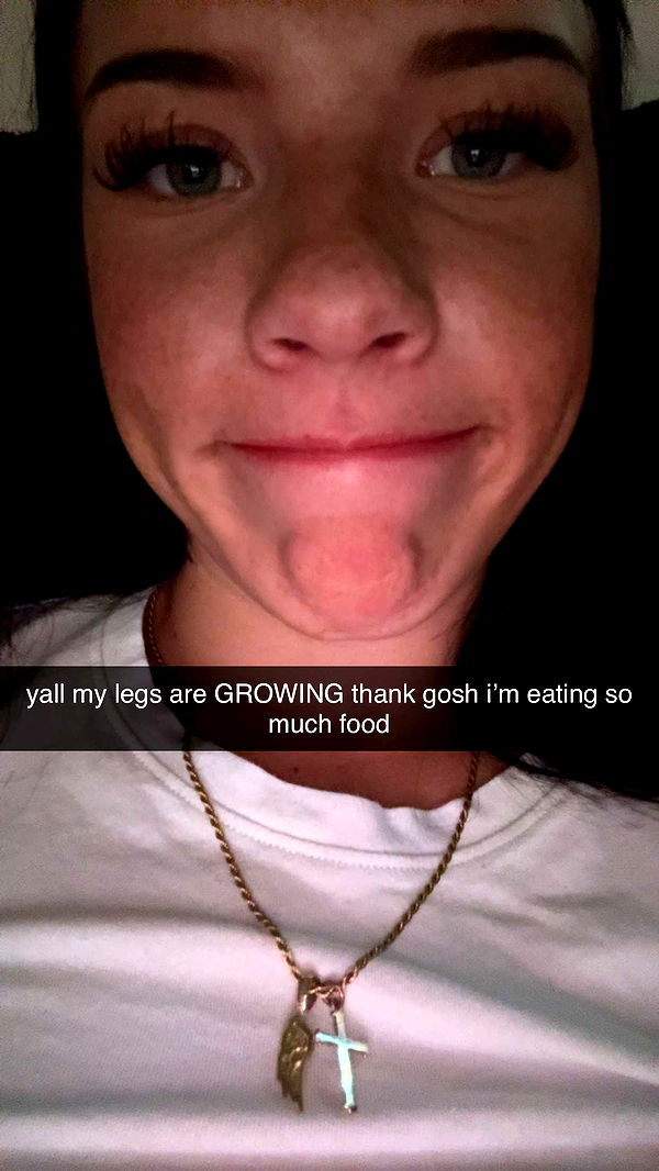 fionamaefit image ~ Altpins