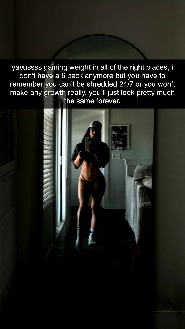 fionamaefit image ~ Altpins